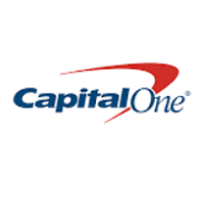Capital One Adds 4 New Transfer Partners Improves Transfer Rate 1 1 Of 9 Partners Doctor Of Credit