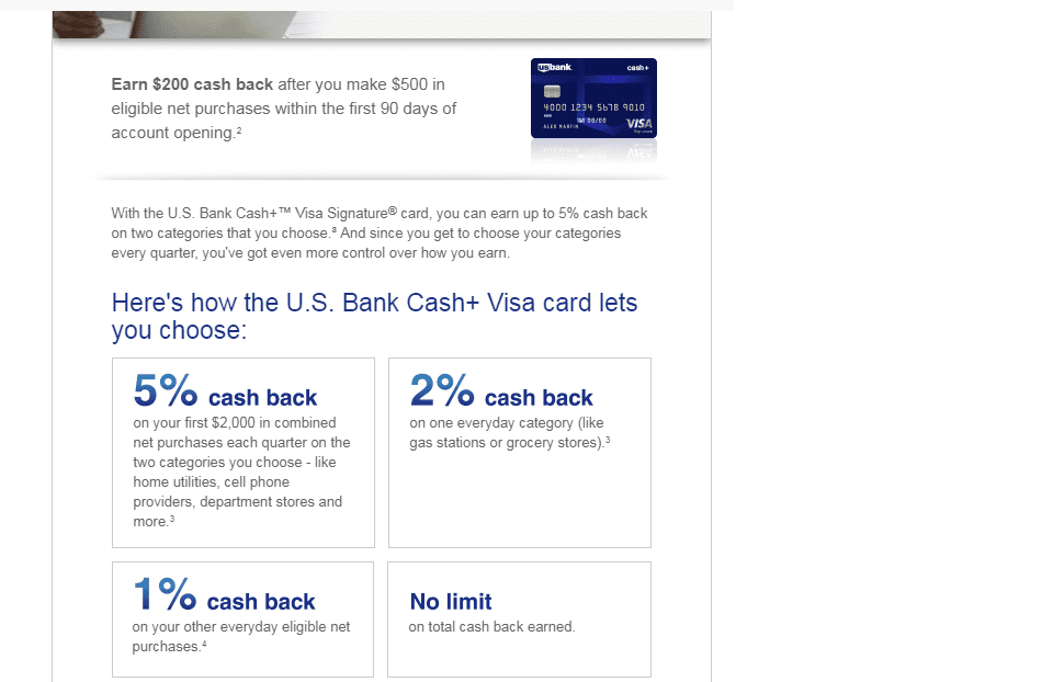 chase ink cash advance