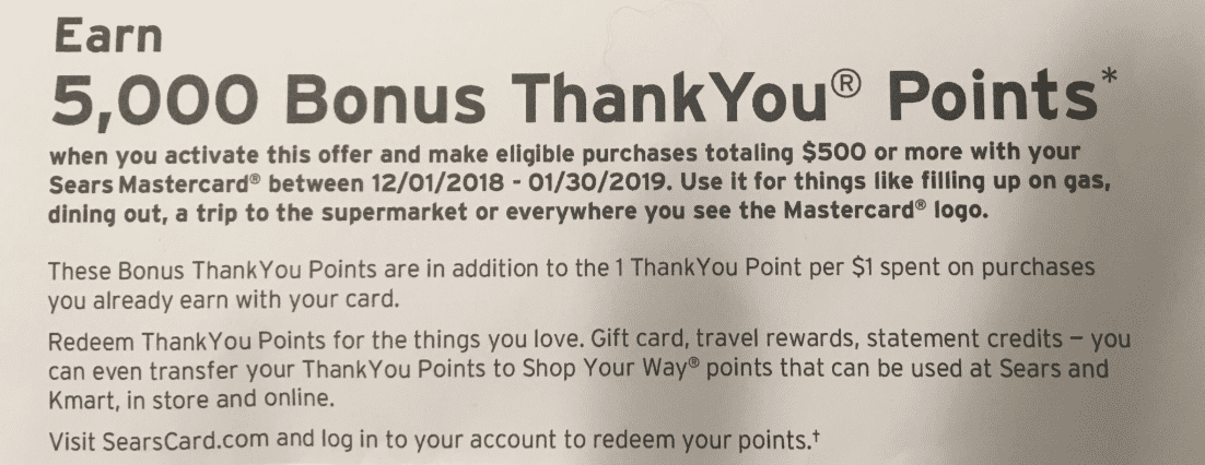 cash advance with american express