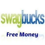 Swagbucks/MP: Get $152 Back With Magnifi Investing