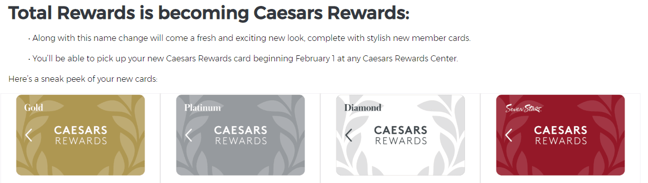 Little Caesars Rewards Login