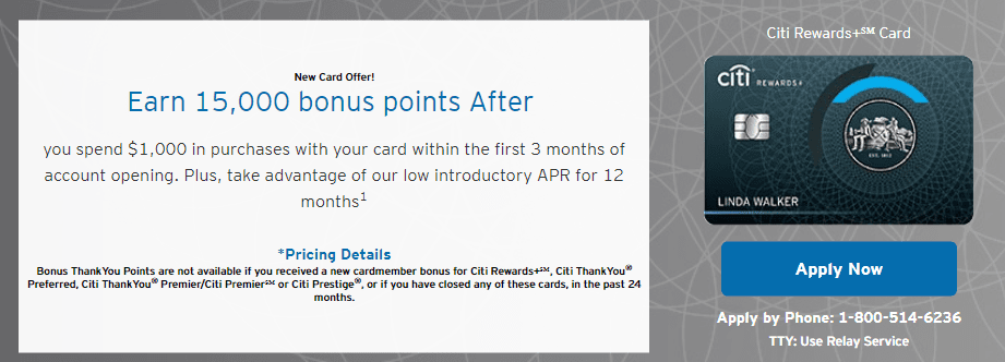 doctor-of-credit-citi-launches-rewards-credit-card-minimum-10-points