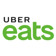 Ubereats Promo Codes Discounts Other Savings Yummyjuly For 10 Off Doctor Of Credit