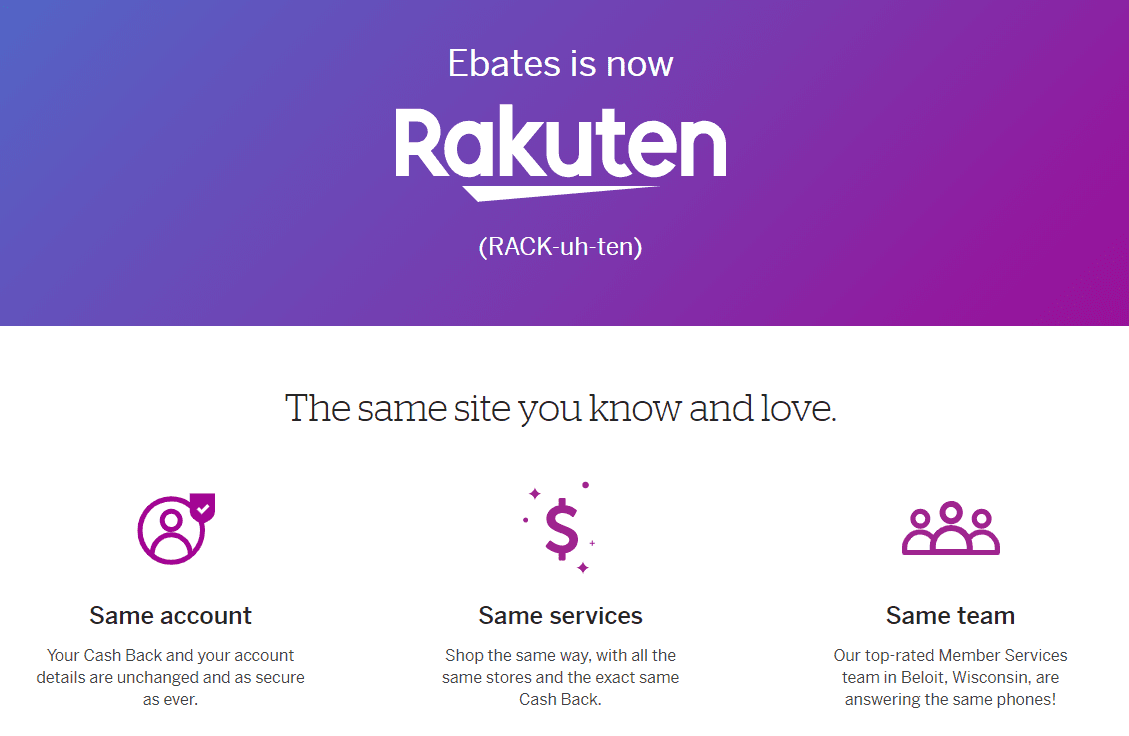 And on the same account. Rakuten Travel. Ракутен. Rakuten. Cash back logo