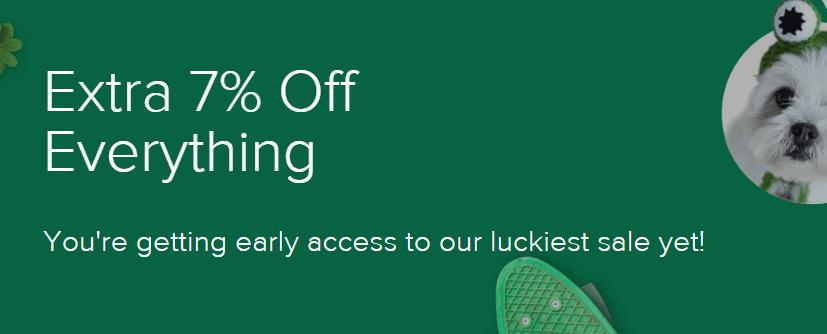Betway paypal Betway paypal