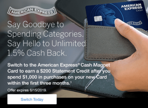 greenville merchant cash advance