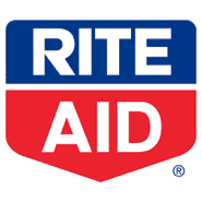 Expired Rite Aid Giftcard Deals Netflix Uber Domino S Xbox Doctor Of Credit - are their roblox gift card rite aid