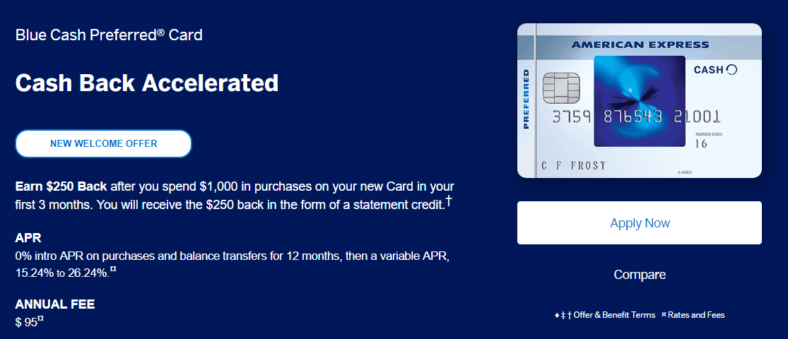 payday loans online easy approval