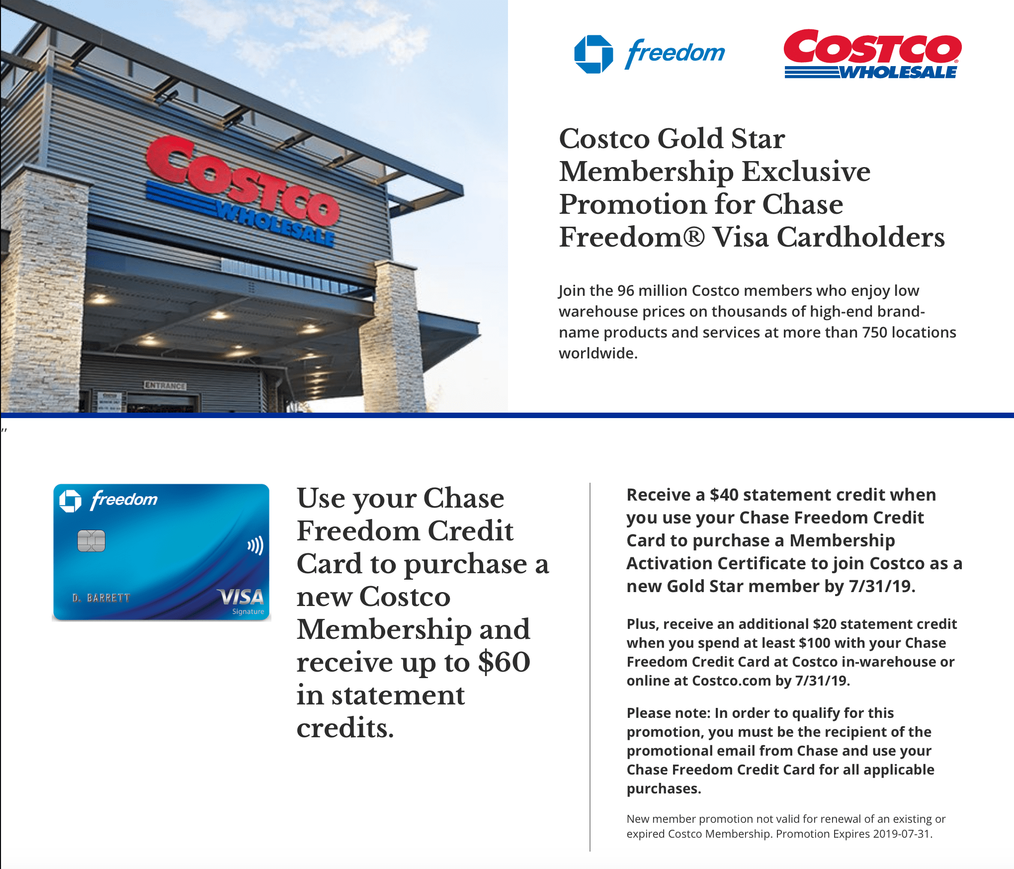 Costco Credit Card Login Citibank - pq0w2qj
