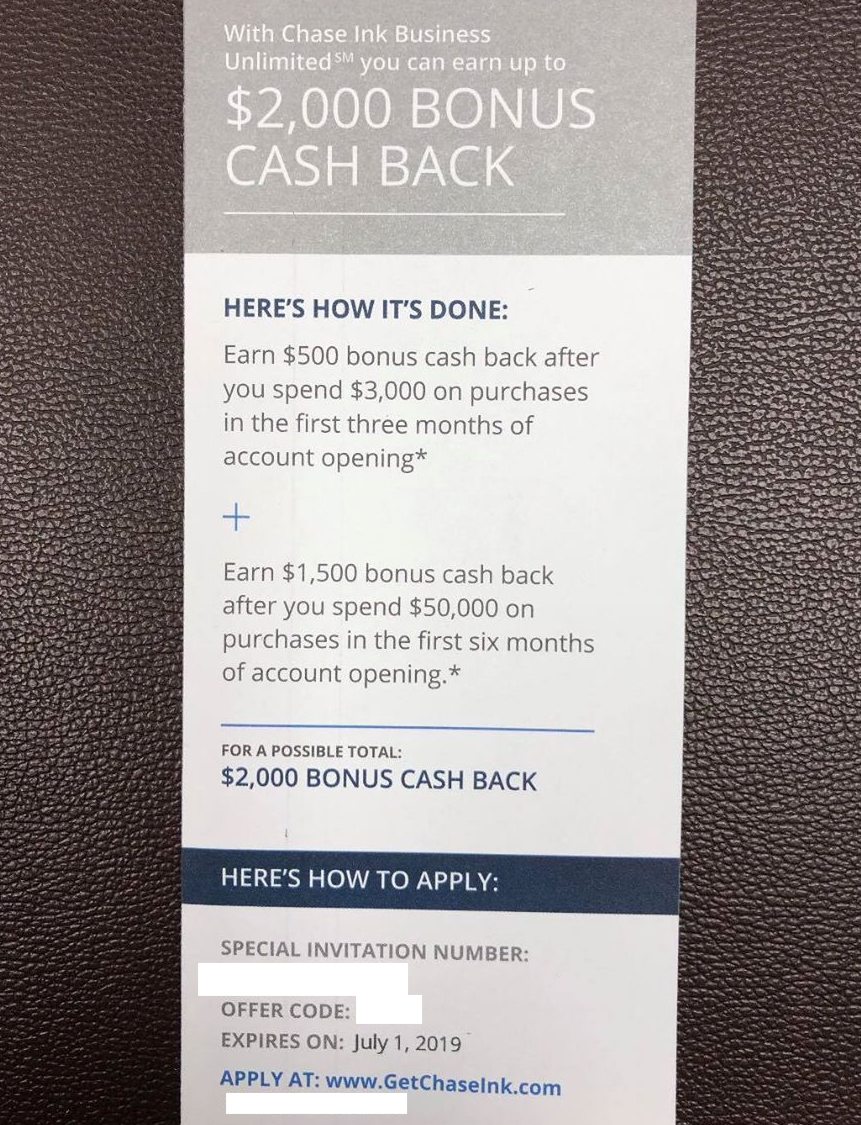 payday loans on appleway