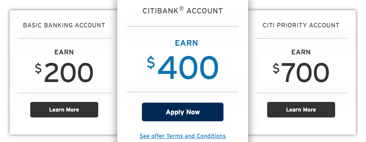 Earn 20x Everyday Rewards Points on Apple Gift Card (Excludes $20