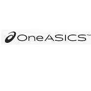 oneasics