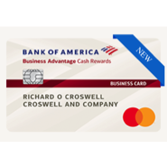 Bank Of America Business Cash Rewards 500 Signup Bonus Doctor