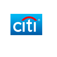 Citi Custom Cash Card Review - Points with a Crew