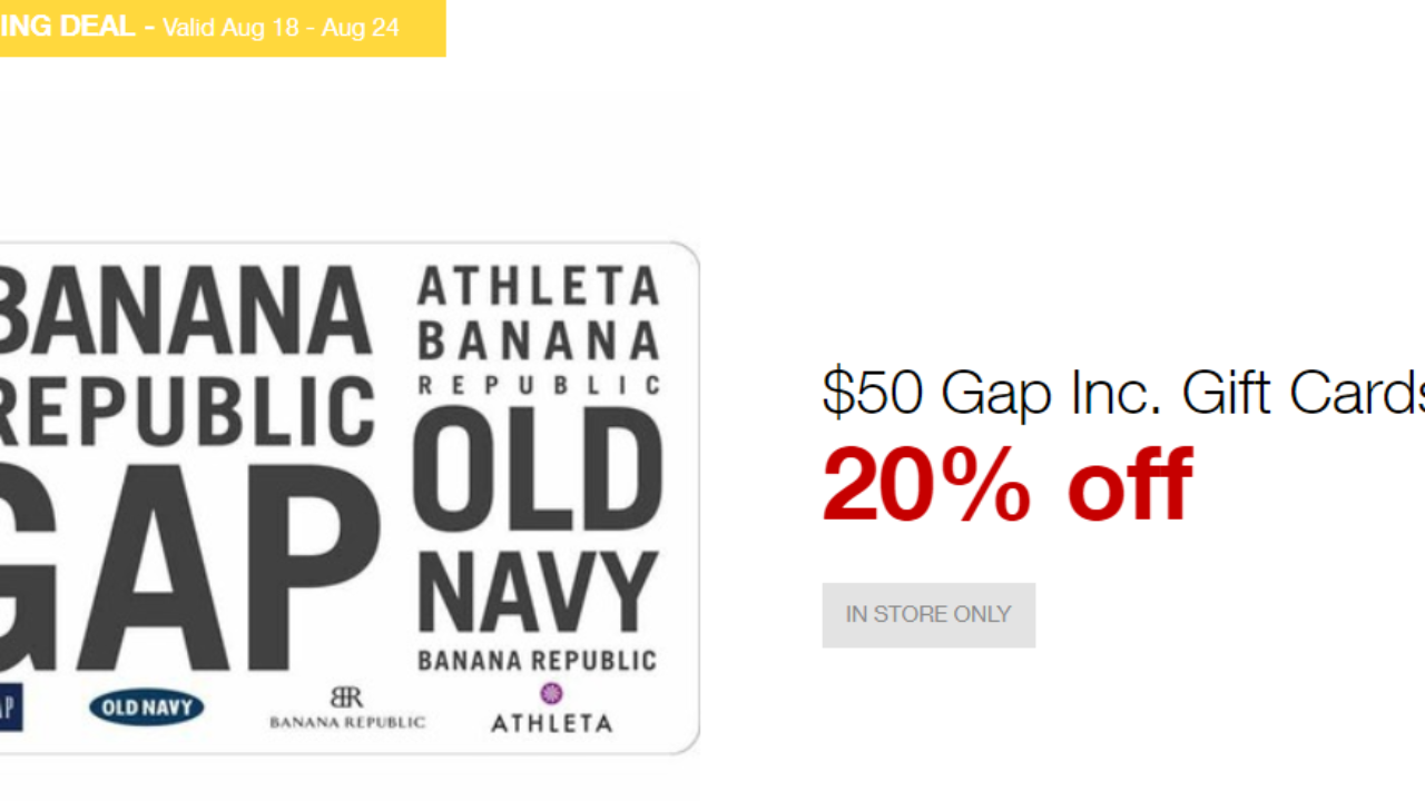 gap coats and jackets