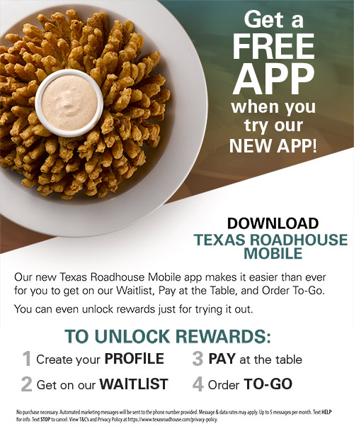 ymmv-texas-roadhouse-free-appetizer-no-purchase-necessary-doctor-of-credit