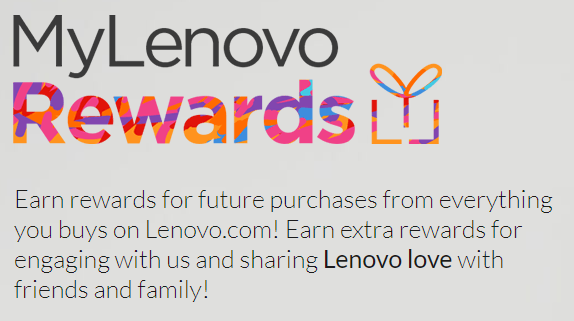 lenovo-sign-up-for-lenovo-rewards-get-14-credit-free-shipping