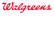 Expired Walgreens Purchase Two Gift Cards Get 10 Walgreens Gift Card Uber Taco Bell More Doctor Of Credit - roblox gift card at walgreens