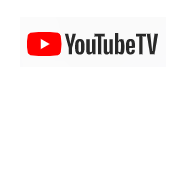 Expired Youtube Tv 3 Week Free Trial Doctor Of Credit