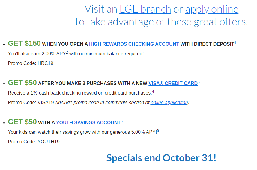 balancecredit promo code