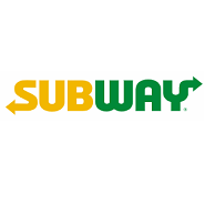 Subway Footlong Pass: 50% Off One Footlong Per Day During