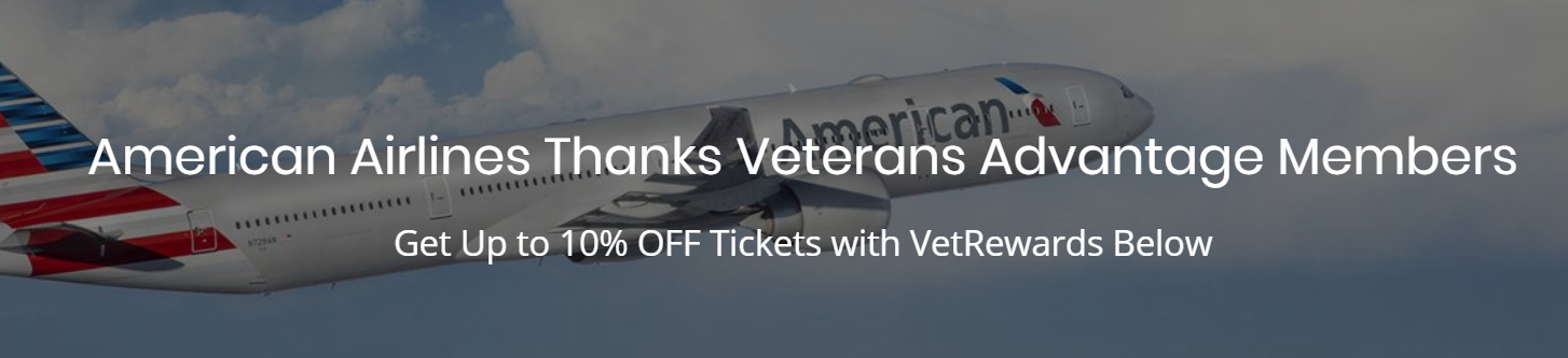 Vetrewards Card Member Id