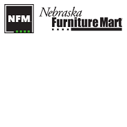 Expired Nebraska Furniture Mart Apple Airpods Pro For 209 With