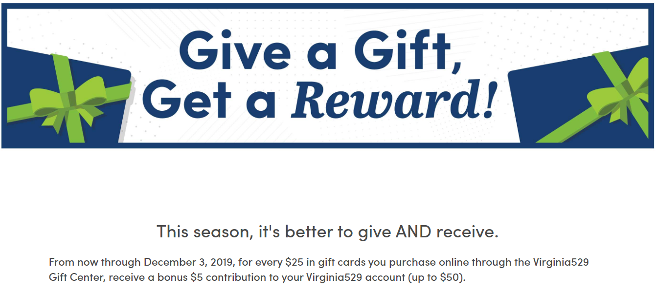 Robux Gift Card Kroger