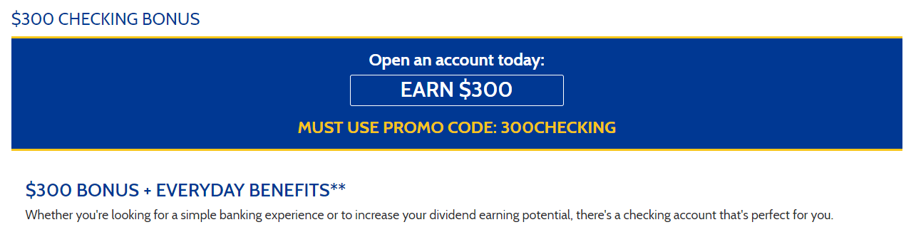 wings financial credit union credit card wings financial credit union credit card
