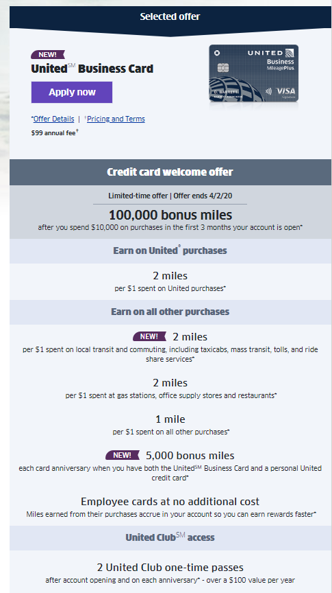 payday loans houston tx no credit check