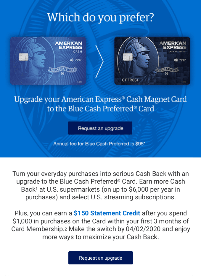 cash advance arcadia florida
