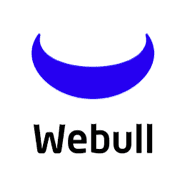 WeBull Cash Management Account 5% APY + Cash Bonus Of Up To $3,000