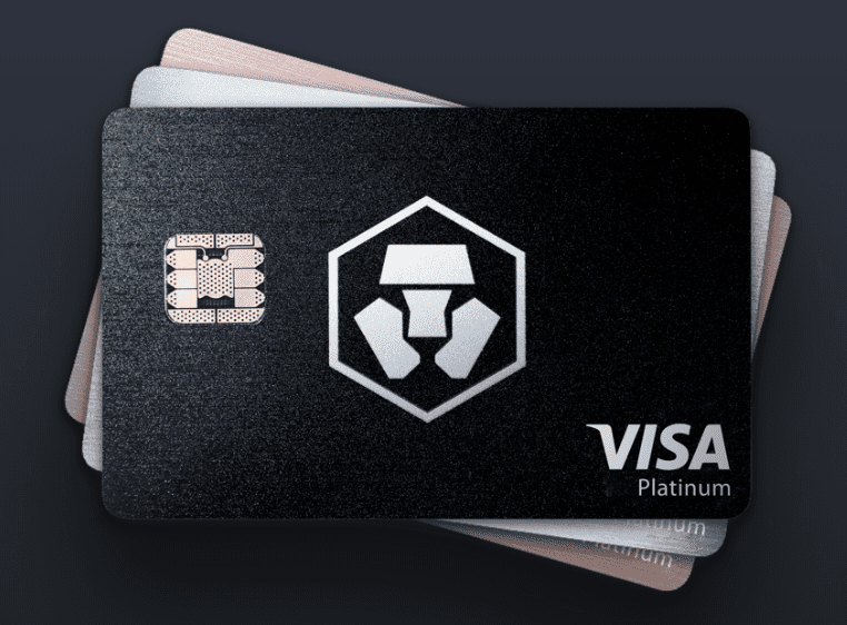 card application crypto.com