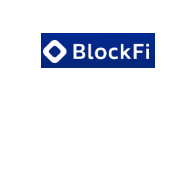 BlockFi