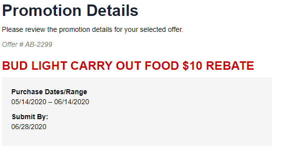 expired-budweiser-carry-out-promo-get-10-rebate-on-carry-out-al