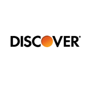 Targeted] : Add Discover Card & Get $10 (24DISCOH1) - Doctor Of Credit