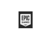15 Days of Free Games at Epic