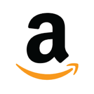 [Targeted] Amazon: Get 30% Off When Utilizing 1 Membership Rewards Level