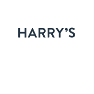 Harry's: Free Shaving Trial Set - Doctor Of Credit