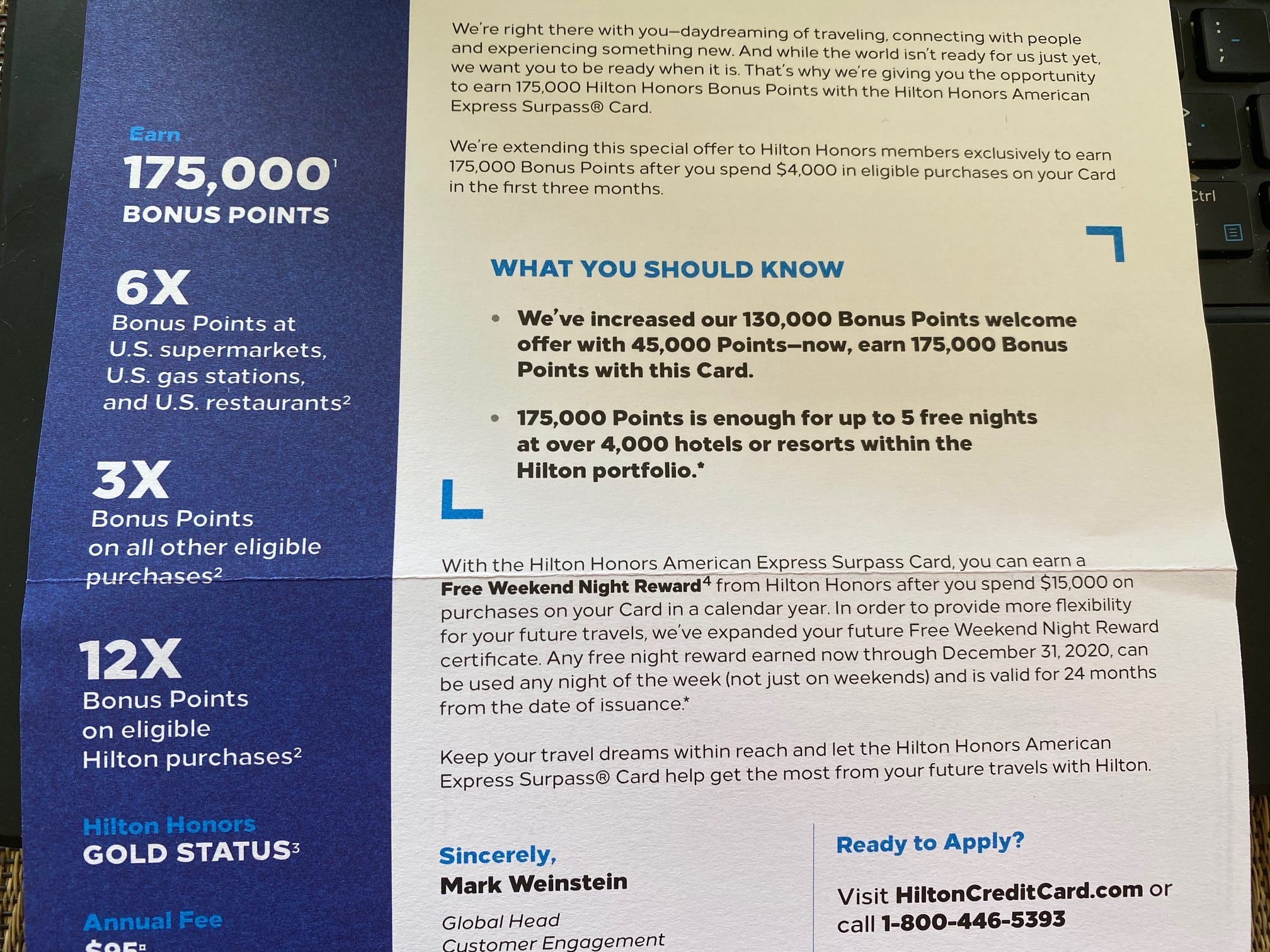 Hilton American Express Login - ejxxsf8