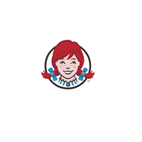Wendy’s: Free Cinnabon Pull-Apart (2/29/24 Only) – Doctor Of Credit