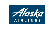 Bank of America & Alaska Airlines Extend Partnership Until 2030, New ...