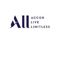 Citi ThankYou Points 50% Transfer Bonus To Accor (1:0.75) – Doctor Of Credit