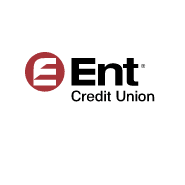 [CO only] ENT Credit Union $200 Checking Bonus, Direct Deposit Not Required