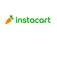 Targeted Amex Offer Instacart Membership Spend 29 Receive 29 Statement Credit Doctor Of Credit