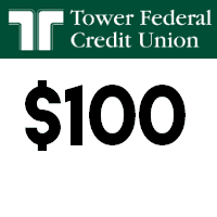 tower federal credit union mastercard tower federal credit union mastercard