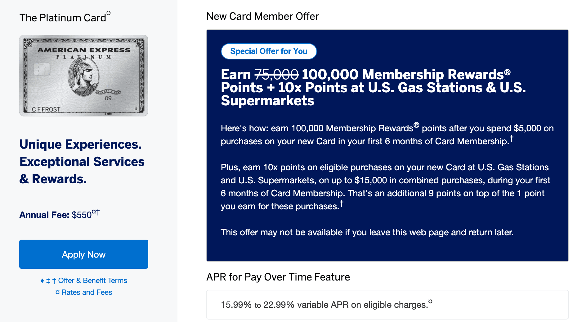 update-american-express-platinum-100-000-points-10x-grocery-gas-for