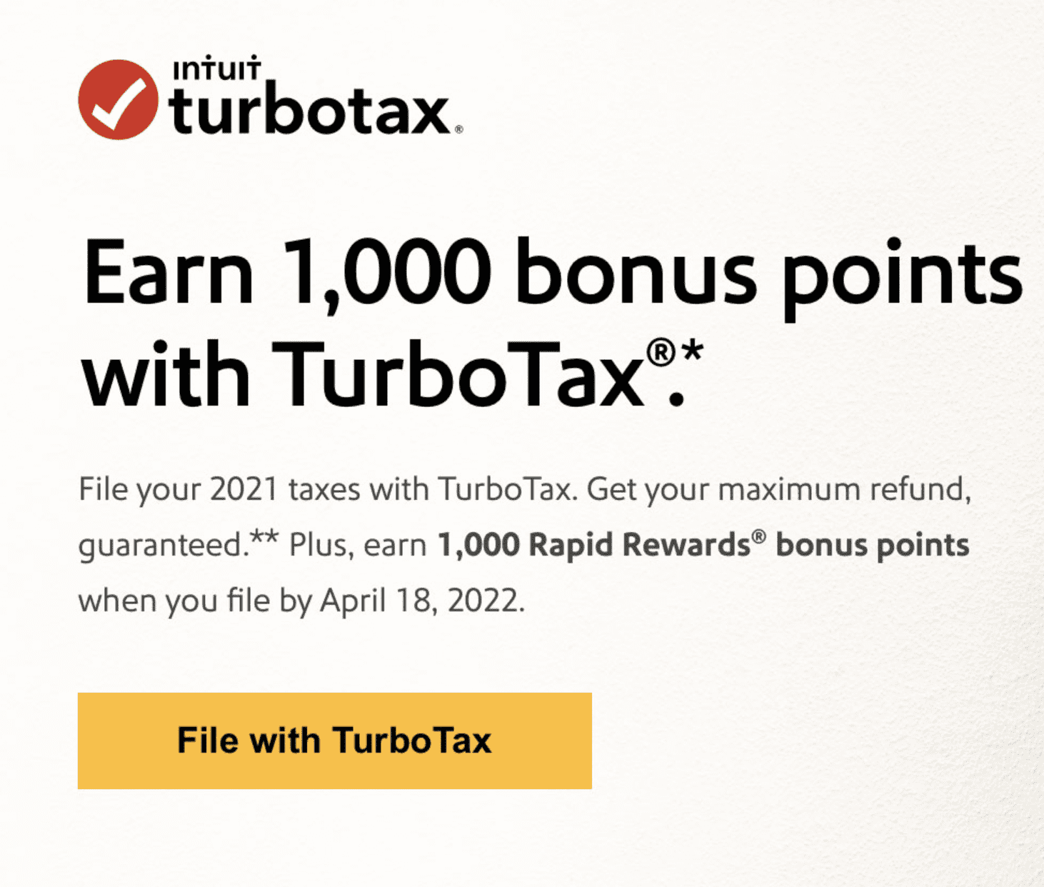 get turbotax deluxe free get turbotax deluxe free