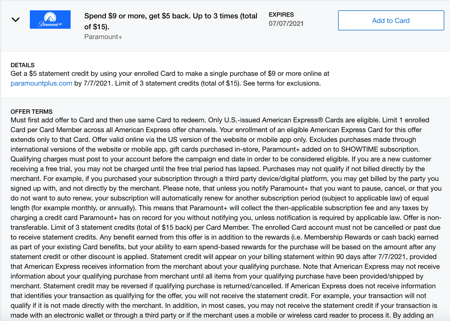 The best cards to pair with the Amex Gold The Points Guy The Points Guy ReportWire