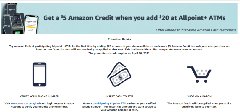 paying back cash advance on credit card